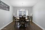5225 National Garden Trail - Photo 8