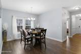 5225 National Garden Trail - Photo 9