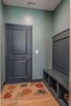 750 Avenue Of The Carolinas - Photo 17