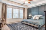 750 Avenue Of The Carolinas - Photo 18
