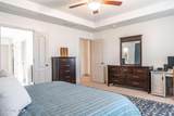 750 Avenue Of The Carolinas - Photo 19