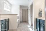 750 Avenue Of The Carolinas - Photo 20
