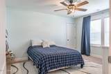 750 Avenue Of The Carolinas - Photo 22