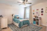 750 Avenue Of The Carolinas - Photo 23