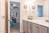 750 Avenue Of The Carolinas - Photo 24