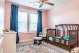 750 Avenue Of The Carolinas - Photo 25