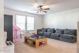 750 Avenue Of The Carolinas - Photo 27