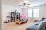 750 Avenue Of The Carolinas - Photo 28