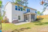 750 Avenue Of The Carolinas - Photo 31