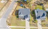 750 Avenue Of The Carolinas - Photo 35