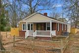 436 Carolina Avenue - Photo 25
