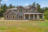 7220 Bill Dorn Road - Photo 1