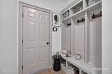 7220 Bill Dorn Road - Photo 10