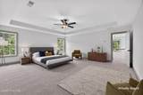 7220 Bill Dorn Road - Photo 11