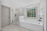 7220 Bill Dorn Road - Photo 13