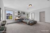 7220 Bill Dorn Road - Photo 14
