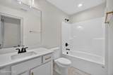 7220 Bill Dorn Road - Photo 15
