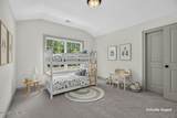 7220 Bill Dorn Road - Photo 16