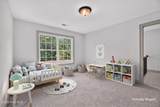 7220 Bill Dorn Road - Photo 17
