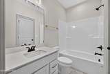 7220 Bill Dorn Road - Photo 18