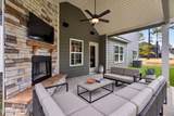 7220 Bill Dorn Road - Photo 19