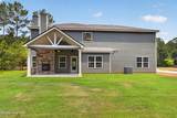 7220 Bill Dorn Road - Photo 20