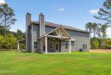 7220 Bill Dorn Road - Photo 21