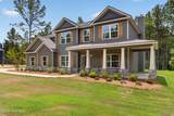 7220 Bill Dorn Road - Photo 22