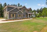 7220 Bill Dorn Road - Photo 23