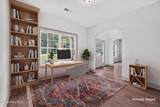 7220 Bill Dorn Road - Photo 3
