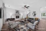 7220 Bill Dorn Road - Photo 4