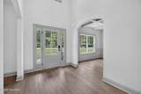 7220 Bill Dorn Road - Photo 6