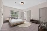 7220 Bill Dorn Road - Photo 8