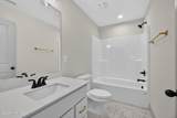 7220 Bill Dorn Road - Photo 9