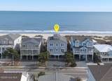 140 First Street - Photo 2
