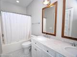 140 First Street - Photo 63