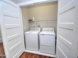 140 First Street - Photo 64