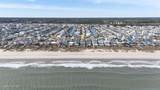 140 First Street - Photo 65