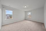 800 Lenox Drive - Photo 12