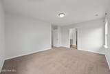 800 Lenox Drive - Photo 13