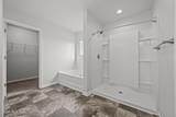 800 Lenox Drive - Photo 15