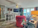 2000 New River Inlet Road - Photo 2