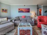 2000 New River Inlet Road - Photo 7