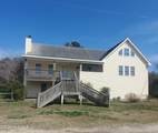 120 Perkins Lane - Photo 1