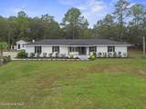 9329 Central Boulevard - Photo 1