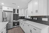 9329 Central Boulevard - Photo 10