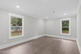 9329 Central Boulevard - Photo 11