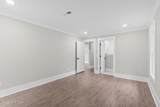 9329 Central Boulevard - Photo 12