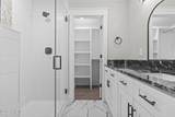 9329 Central Boulevard - Photo 13