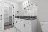 9329 Central Boulevard - Photo 14